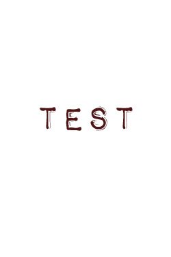 画像1: (B) スタンダード ボーン製ニードルケース フランスアンティーク