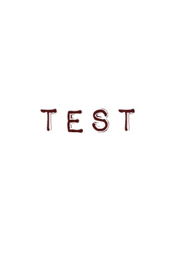 画像1: TEST (1)